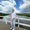 Lotte van Drunen Limited Edition Race Outfit T-Shirt
